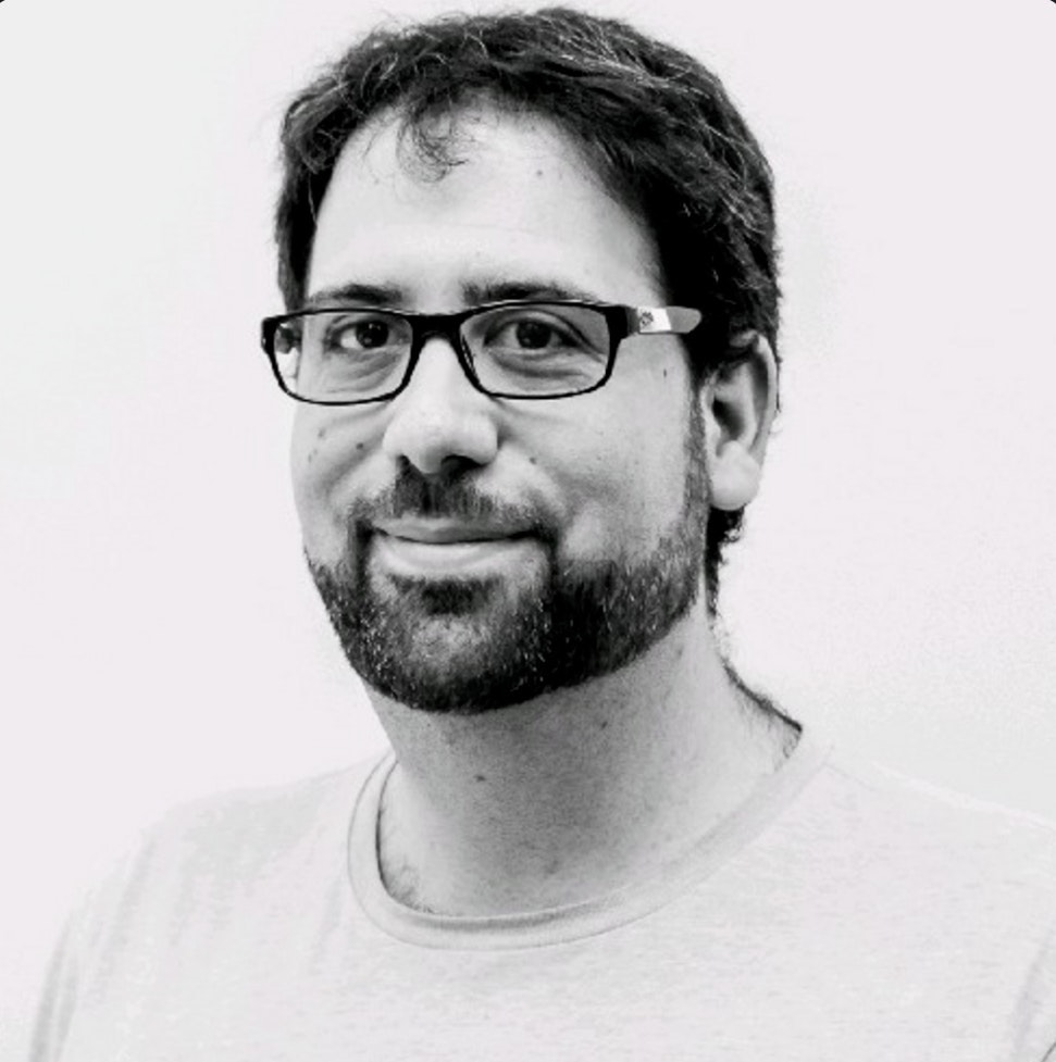 Antonio Muñoz Torres