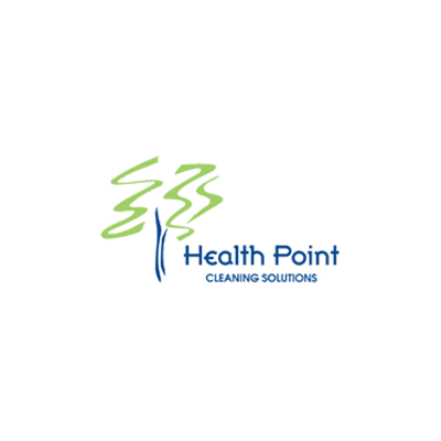 Health Point Cleaning of Minnesota