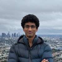 Manu Gurudath