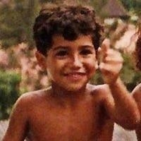 Frederico França Guimarães