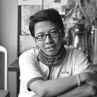 Nguyễn Thiên Vương