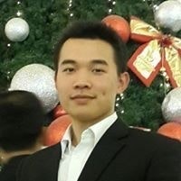 Nguyễn Hoàng Hiệp