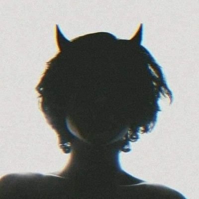 𝕊𝕖𝕓𝕦𝕥𝕊𝕒𝕛𝕒𝕆𝕟𝕔𝕠𝕞