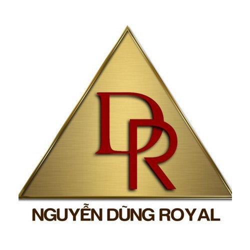 Royal Nguyễn Dũng
