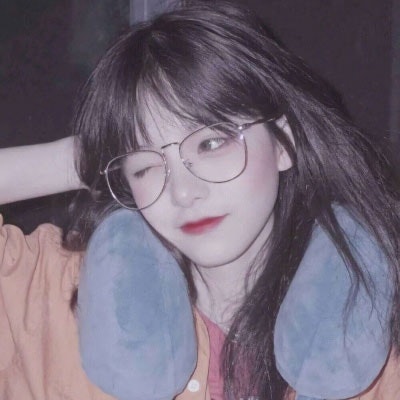 Ngọc Liên Triệu