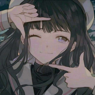 Phương Quân Diệp