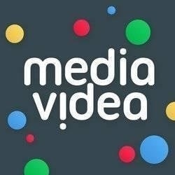 mediavidea