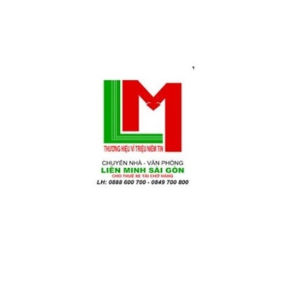 Chuyển Kho Xưởng Hotline - 0888 600 700