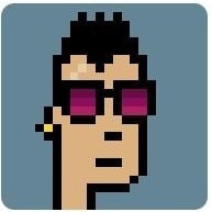 vukythuat940715.wallet