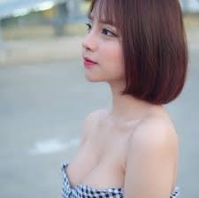 Thanh Uyên Hoa