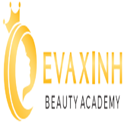 Học nghề spa Eva Xinh