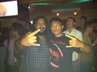 Thành Công Đào Vũ