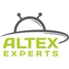 Altex Experts