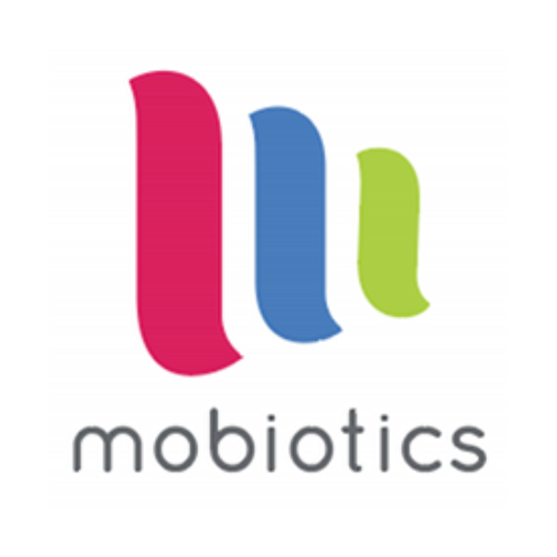 Mobiotics