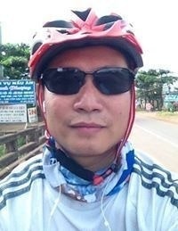 Tùng Thanh Nguyễn