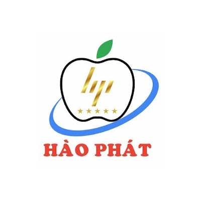 Tin Học Hào Phát