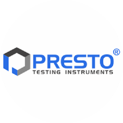 testing instruments