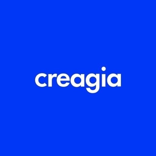 creagia