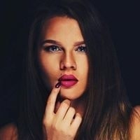 Gintarė Zaveckaitė