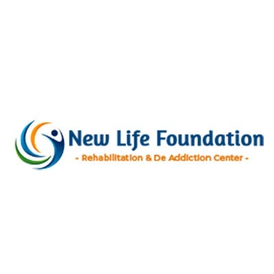 New Life Foundation India