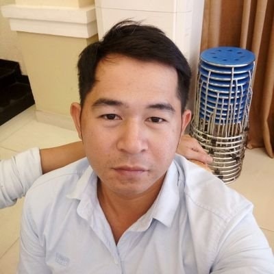 cryptomoon7979.wallet