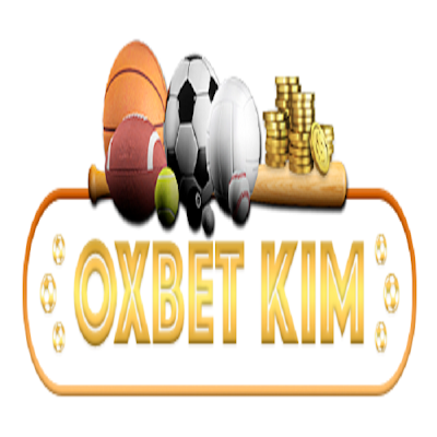 Oxbet Kim