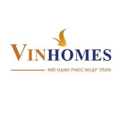 vinhomescity
