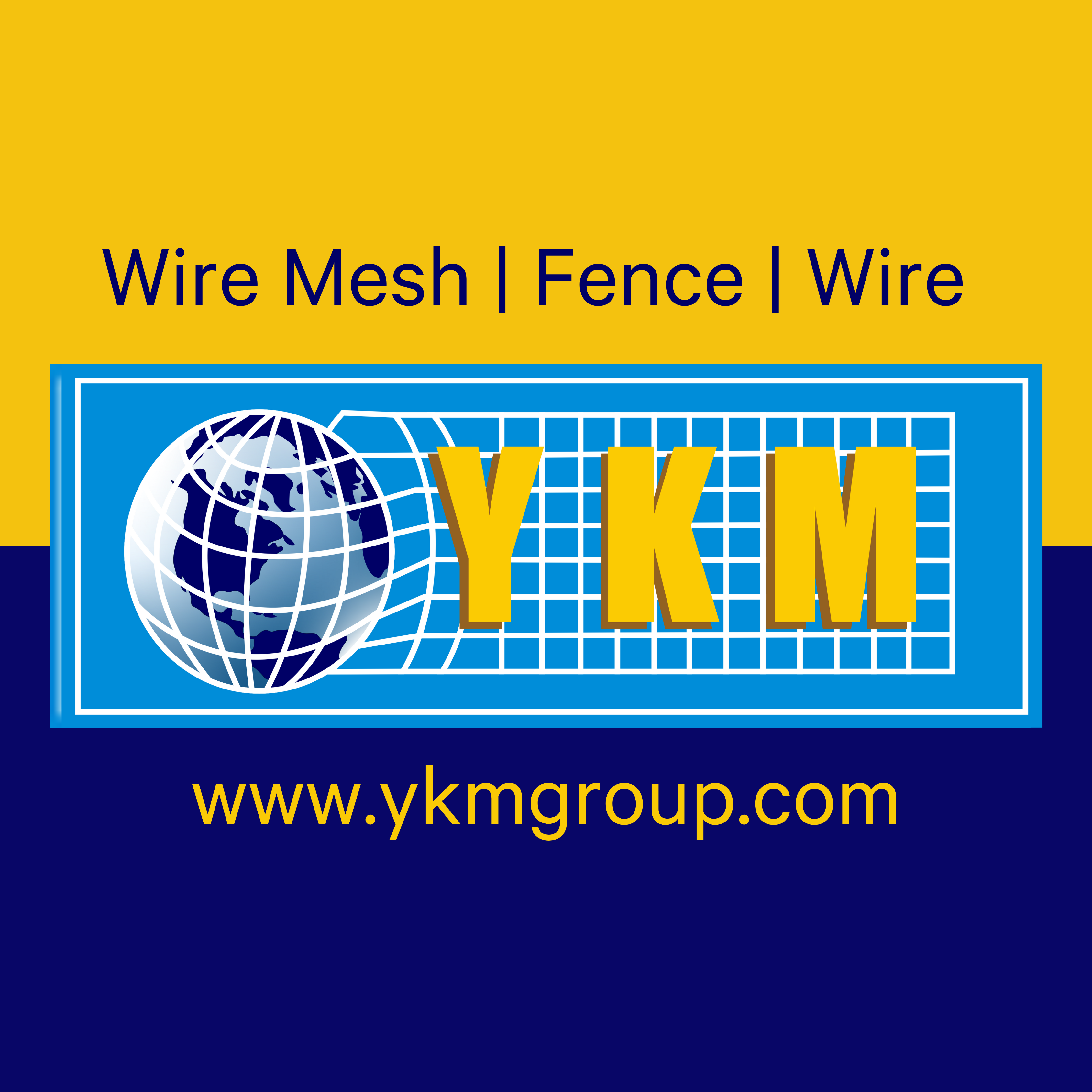 YKM Group