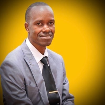 Taurai | Think Infinity