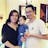 Trong Dinh