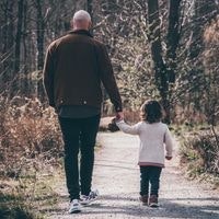 Paw Nicolai Lawner Holm