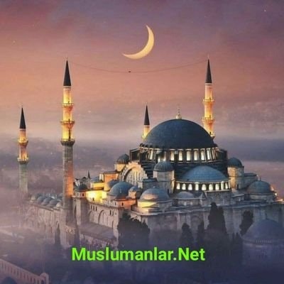 islamisohbet