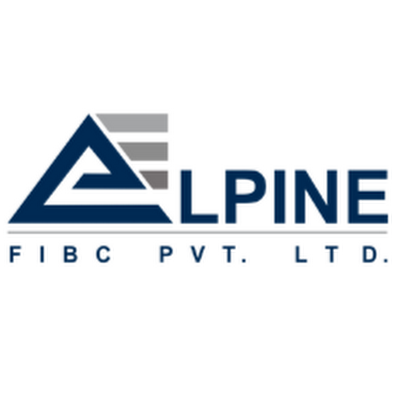 Alpine FIBC Pvt Ltd