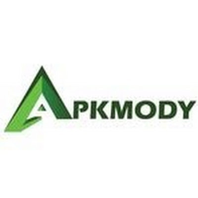 APKMODY BIZ