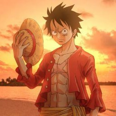 Mohammed Anaf Master