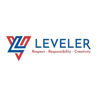 LEVELER
