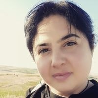 Наира Хачатрян