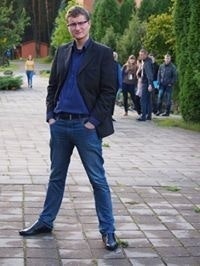 Vaclovas Ališauskas