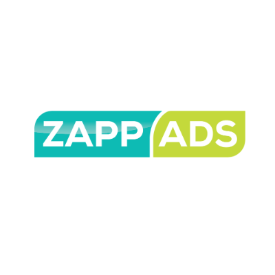 Zappads Ads