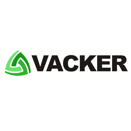 Temperature Monitoring