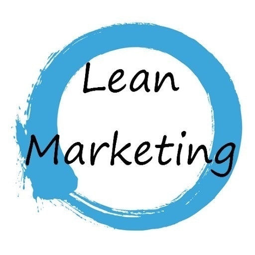 Lean Marketing