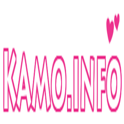 Kamo