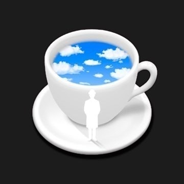 beep_roadrunner_A.K.