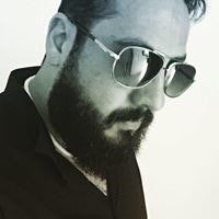 Jorge Suárez Basáñez