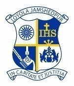 Loyola, Jamshedpur