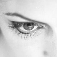 Yael Menasce Rosenberg