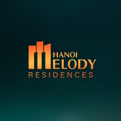 Melody Residences Hanoi