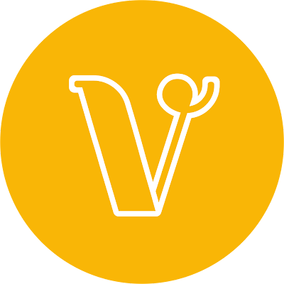 Vectoranger
