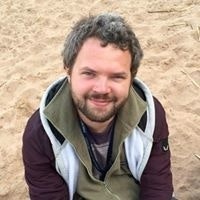 Станислав Раташнюк