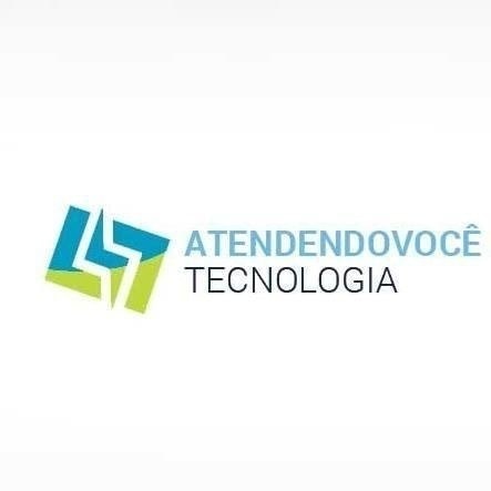 AtendendoVocê
